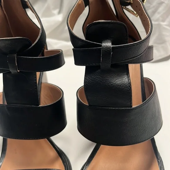 🦋Charlotte russe 🆕without tag 🏷️ - Picture 6 of 10